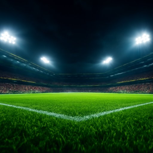 cxcricket ফোনে ইনস্টল পর্দা