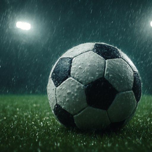 cxcricket ম্যাচ ফিক্সচার তালিকা
